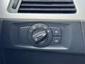 BMW 320 3-serie 320i High Executive LEES TEKST! Clima/Crui Noir - thumbnail 12