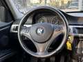 BMW 320 3-serie 320i High Executive LEES TEKST! Clima/Crui Noir - thumbnail 8