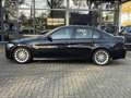 BMW 320 3-serie 320i High Executive LEES TEKST! Clima/Crui Noir - thumbnail 19