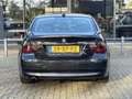 BMW 320 3-serie 320i High Executive LEES TEKST! Clima/Crui Noir - thumbnail 6