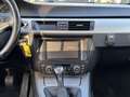 BMW 320 3-serie 320i High Executive LEES TEKST! Clima/Crui Noir - thumbnail 14