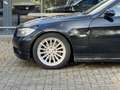 BMW 320 3-serie 320i High Executive LEES TEKST! Clima/Crui Noir - thumbnail 20
