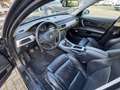 BMW 320 3-serie 320i High Executive LEES TEKST! Clima/Crui Noir - thumbnail 23