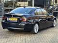 BMW 320 3-serie 320i High Executive LEES TEKST! Clima/Crui Noir - thumbnail 2