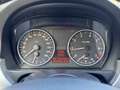 BMW 320 3-serie 320i High Executive LEES TEKST! Clima/Crui Noir - thumbnail 9