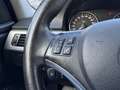 BMW 320 3-serie 320i High Executive LEES TEKST! Clima/Crui Noir - thumbnail 10