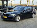 BMW 320 3-serie 320i High Executive LEES TEKST! Clima/Crui Noir - thumbnail 17