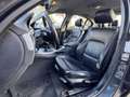 BMW 320 3-serie 320i High Executive LEES TEKST! Clima/Crui Noir - thumbnail 3