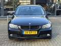 BMW 320 3-serie 320i High Executive LEES TEKST! Clima/Crui Noir - thumbnail 5