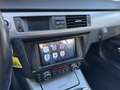 BMW 320 3-serie 320i High Executive LEES TEKST! Clima/Crui Noir - thumbnail 15