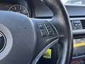 BMW 320 3-serie 320i High Executive LEES TEKST! Clima/Crui Noir - thumbnail 11