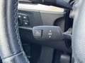 BMW 320 3-serie 320i High Executive LEES TEKST! Clima/Crui Noir - thumbnail 13