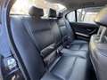 BMW 320 3-serie 320i High Executive LEES TEKST! Clima/Crui Noir - thumbnail 26