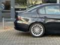 BMW 320 3-serie 320i High Executive LEES TEKST! Clima/Crui Noir - thumbnail 22