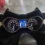 Yamaha X-Max 400 - thumbnail 2