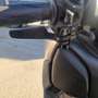 Yamaha X-Max 400 - thumbnail 14