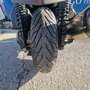 Yamaha X-Max 400 - thumbnail 8