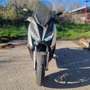 Yamaha X-Max 400 - thumbnail 1