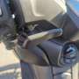 Yamaha X-Max 400 - thumbnail 12