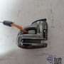 Yamaha X-Max 400 - thumbnail 17