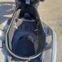 Yamaha X-Max 400 - thumbnail 10