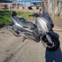 Yamaha X-Max 400 - thumbnail 3