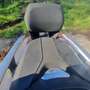 Yamaha X-Max 400 - thumbnail 11