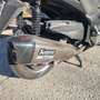 Yamaha X-Max 400 - thumbnail 5