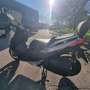 Yamaha X-Max 400 - thumbnail 4