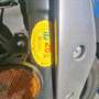 Yamaha X-Max 400 - thumbnail 6