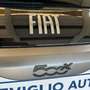 Fiat 500X 1.3 MultiJet 95 CV Sport Nero - thumbnail 32