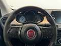 Fiat 500X 1.3 MultiJet 95 CV Sport Nero - thumbnail 13