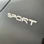 Fiat 500X 1.3 MultiJet 95 CV Sport Fekete - thumbnail 30
