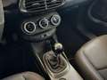 Fiat 500X 1.3 MultiJet 95 CV Sport Nero - thumbnail 19