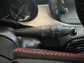Fiat 500X 1.3 MultiJet 95 CV Sport Black - thumbnail 14