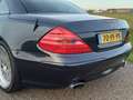 Mercedes-Benz SL 350 /Origin.NL!/Perfecte staat!/19"BBS/Xenon/Leder/ Zwart - thumbnail 15