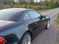 Mercedes-Benz SL 350 /Origin.NL!/Perfecte staat!/19"BBS/Xenon/Leder/ Zwart - thumbnail 18