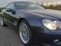 Mercedes-Benz SL 350 /Origin.NL!/Perfecte staat!/19"BBS/Xenon/Leder/ Zwart - thumbnail 22