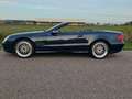 Mercedes-Benz SL 350 /Origin.NL!/Perfecte staat!/19"BBS/Xenon/Leder/ Zwart - thumbnail 48