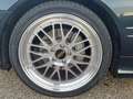 Mercedes-Benz SL 350 /Origin.NL!/Perfecte staat!/19"BBS/Xenon/Leder/ Zwart - thumbnail 12