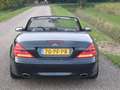 Mercedes-Benz SL 350 /Origin.NL!/Perfecte staat!/19"BBS/Xenon/Leder/ Zwart - thumbnail 46