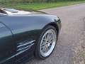 Mercedes-Benz SL 350 /Origin.NL!/Perfecte staat!/19"BBS/Xenon/Leder/ Zwart - thumbnail 19