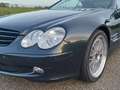 Mercedes-Benz SL 350 /Origin.NL!/Perfecte staat!/19"BBS/Xenon/Leder/ Zwart - thumbnail 11
