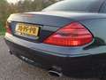 Mercedes-Benz SL 350 /Origin.NL!/Perfecte staat!/19"BBS/Xenon/Leder/ Zwart - thumbnail 17