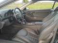Mercedes-Benz SL 350 /Origin.NL!/Perfecte staat!/19"BBS/Xenon/Leder/ Zwart - thumbnail 23