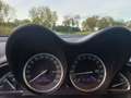 Mercedes-Benz SL 350 /Origin.NL!/Perfecte staat!/19"BBS/Xenon/Leder/ Zwart - thumbnail 39