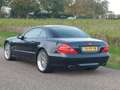 Mercedes-Benz SL 350 /Origin.NL!/Perfecte staat!/19"BBS/Xenon/Leder/ Zwart - thumbnail 9