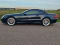 Mercedes-Benz SL 350 /Origin.NL!/Perfecte staat!/19"BBS/Xenon/Leder/ Zwart - thumbnail 10