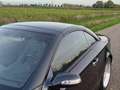 Mercedes-Benz SL 350 /Origin.NL!/Perfecte staat!/19"BBS/Xenon/Leder/ Zwart - thumbnail 14