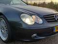 Mercedes-Benz SL 350 /Origin.NL!/Perfecte staat!/19"BBS/Xenon/Leder/ Zwart - thumbnail 21